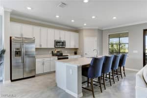 2353 Anguilla Dr 201, Naples