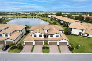 2353 Anguilla Drive, Naples, FL 34120 - MLS#225012658