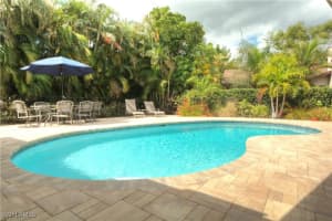 2171 Kings Lake Boulevard, Naples, FL 34112 - MLS#225012664