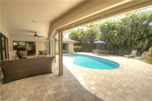 2171 Kings Lake Boulevard, Naples, FL 34112 - MLS#225012664