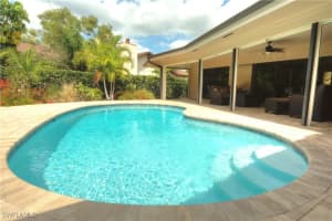 2171 Kings Lake Boulevard, Naples, FL 34112 - MLS#225012664