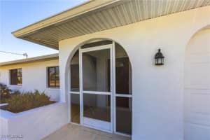 118 13th Street, Cape Coral, FL 33991 - MLS#225012677