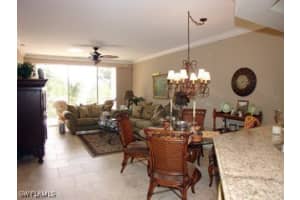 7709 Pebble Creek Cir 6-203, Naples
