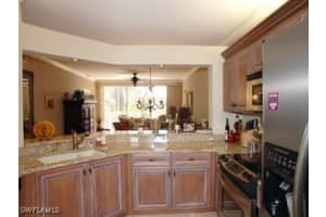 7709 Pebble Creek Circle, Naples, FL 34108 - MLS#225012679