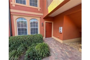 10025 Heather Lane, Naples, FL 34119 - MLS#225012687
