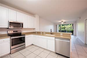 10025 Heather Lane, Naples, FL 34119 - MLS#225012687