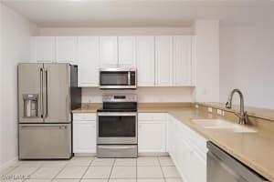 10025 Heather Lane, Naples, FL 34119 - MLS#225012687