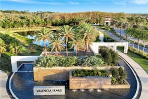 12365 Dahlia Court, Naples, FL 34120 Sold 08/07/25