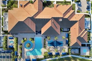12365 Dahlia Court, Naples, FL 34120 Sold 08/07/25