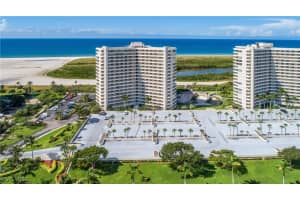 440 Seaview Ct 1505, Marco Island