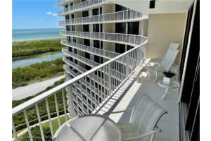 440 Seaview Court, Marco Island, FL 34145 - MLS#225012690