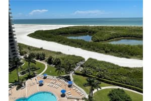 440 Seaview Court, Marco Island, FL 34145 - MLS#225012690