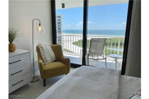 440 Seaview Court, Marco Island, FL 34145 - MLS#225012690