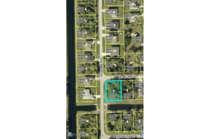 3859 Heyburn Street, Fort Myers, FL 33905 - MLS#225012691