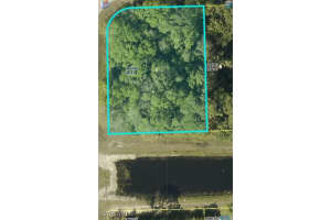 3859 Heyburn Street, Fort Myers, FL 33905 - MLS#225012691