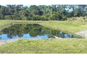 3859 Heyburn Street, Fort Myers, FL 33905 - MLS#225012691