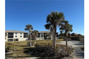 1919 Olde Middle Gulf Drive, Sanibel, FL 33957 Sold 06/25/25