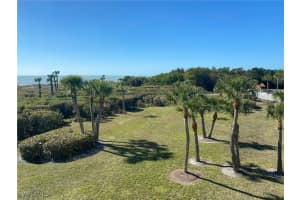 1919 Olde Middle Gulf Drive, Sanibel, FL 33957 Sold 06/25/25