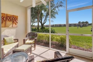 10255 Bismark Palm Way, Fort Myers, FL 33966 Sold 07/25/25