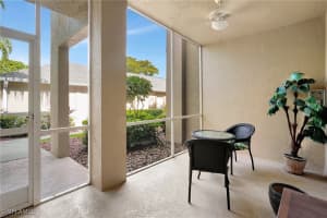 10255 Bismark Palm Way, Fort Myers, FL 33966 Sold 07/25/25
