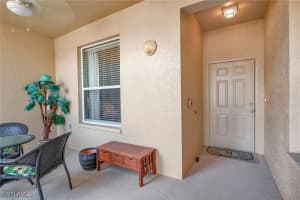 10255 Bismark Palm Way, Fort Myers, FL 33966 Sold 07/25/25