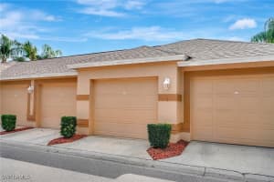 10255 Bismark Palm Way, Fort Myers, FL 33966 Sold 07/25/25