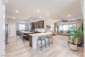 17546 Elkgrove Lane, Estero, FL 33928 Sold 03/03/25
