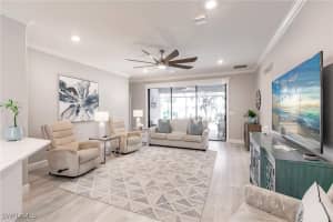 17546 Elkgrove Lane, Estero, FL 33928 Sold 03/03/25