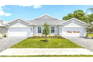 21877 Milan Villas Lane, Estero, FL 33928 - MLS#225012711
