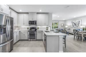 21877 Milan Villas Lane, Estero, FL 33928 - MLS#225012711