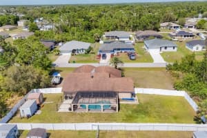 23239 Stelling Avenue, Punta Gorda, FL 33980 - MLS#225012712