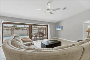 23239 Stelling Avenue, Punta Gorda, FL 33980 - MLS#225012712