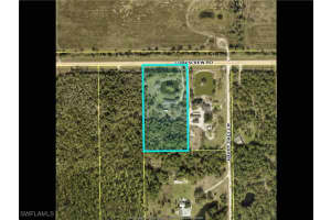 20150 Corkscrew Road, Estero, FL 33928 Sold 04/09/25