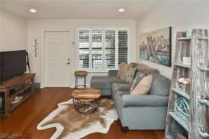 13134 Feather Sound Dr 409, Fort Myers