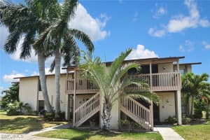 13134 Feather Sound Drive, Fort Myers, FL 33919 - MLS#225012717
