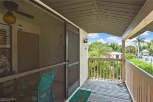 13134 Feather Sound Drive, Fort Myers, FL 33919 - MLS#225012717