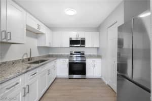 2510 Jean Marie Court, Fort Myers, FL 33916 Sold 03/14/25