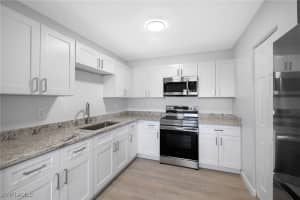 2510 Jean Marie Court, Fort Myers, FL 33916 Sold 03/14/25
