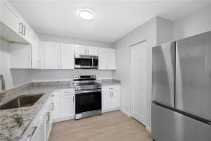 2510 Jean Marie Court, Fort Myers, FL 33916 Sold 03/14/25