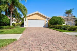 7767 Ionio Ct, Naples