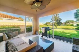 7767 Ionio Court, Naples, FL 34114 - MLS#225012720