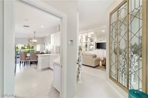 7767 Ionio Court, Naples, FL 34114 - MLS#225012720