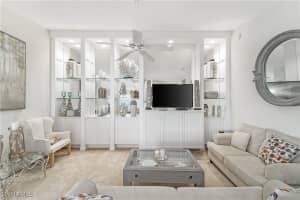 7767 Ionio Court, Naples, FL 34114 - MLS#225012720