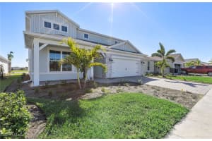 15660 Northridge Road, Punta Gorda, FL 33982 Sold 07/28/25