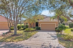 6737 Bent Grass Drive, Naples, FL 34113 - MLS#225012723