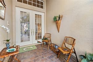 6737 Bent Grass Drive, Naples, FL 34113 - MLS#225012723