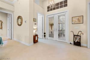 6737 Bent Grass Drive, Naples, FL 34113 - MLS#225012723