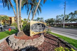 2915 Winkler Avenue, Fort Myers, FL 33916 Sold 06/13/25