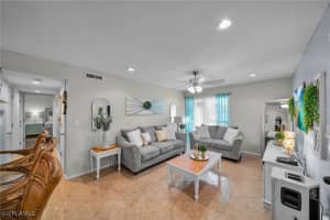 2915 Winkler Avenue, Fort Myers, FL 33916 Sold 06/13/25