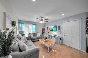 2915 Winkler Avenue, Fort Myers, FL 33916 Sold 06/13/25